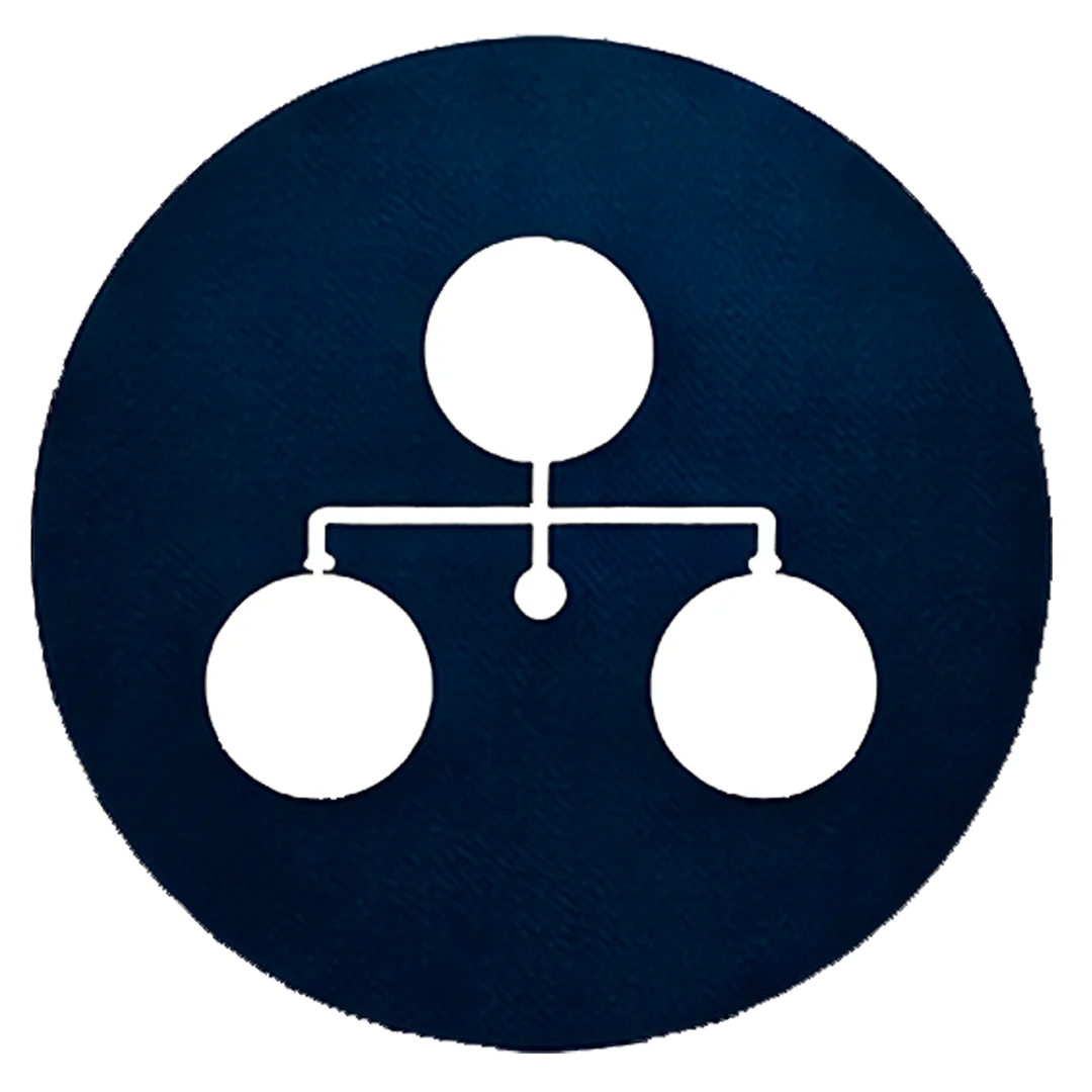 Icono sucesiones activo